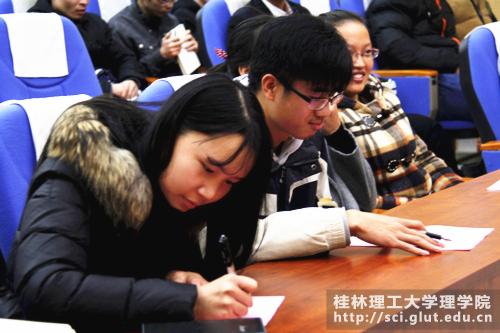 员工干部签署承诺书
