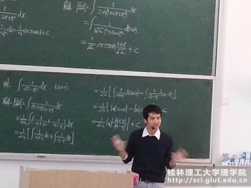 活动现场(一)